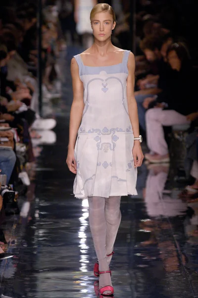 Look 45